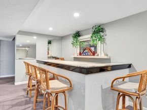 16 Sarah's Way, Peabody MA 01960