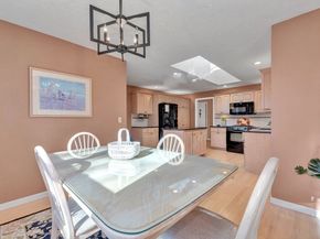 16 Sarah's Way, Peabody MA 01960