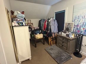 10 Wordsworth, Boston MA 02128