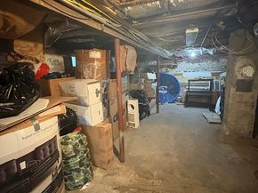 10 Wordsworth, Boston MA 02128