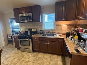 10 Wordsworth, Boston MA 02128