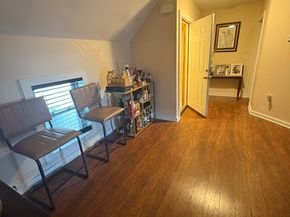 10 Wordsworth, Boston MA 02128