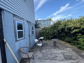 10 Wordsworth, Boston MA 02128