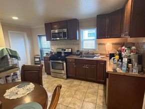 10 Wordsworth, Boston MA 02128