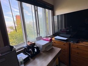 10 Wordsworth, Boston MA 02128