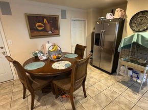 10 Wordsworth, Boston MA 02128