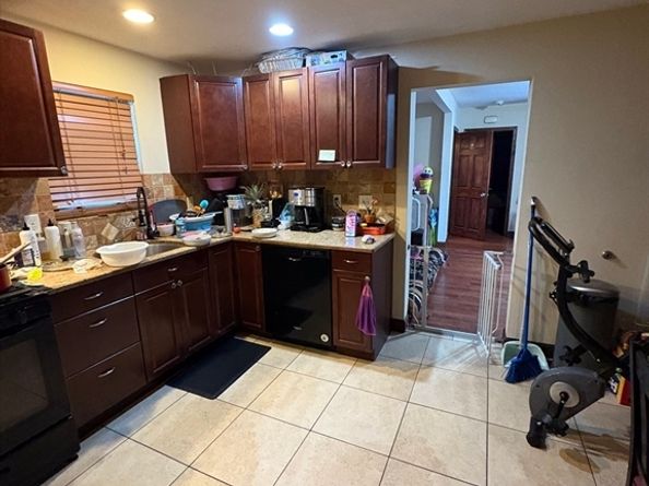 10 Wordsworth, Boston MA 02128