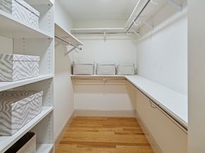 181 Lowell St, Arlington MA 02474