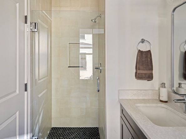 181 Lowell St, Arlington MA 02474