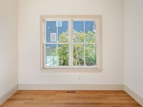 181 Lowell St, Arlington MA 02474