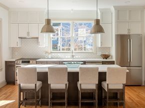 181 Lowell St, Arlington MA 02474