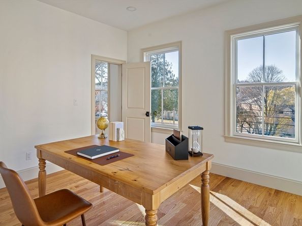 181 Lowell St, Arlington MA 02474