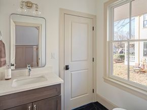 181 Lowell St, Arlington MA 02474