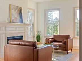 181 Lowell St, Arlington MA 02474