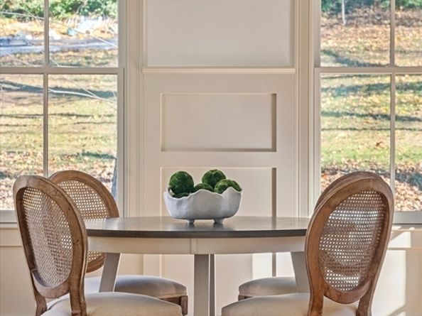 181 Lowell St, Arlington MA 02474