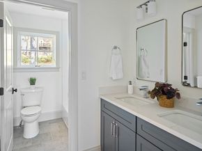 181 Lowell St, Arlington MA 02474