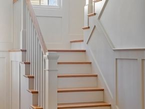 181 Lowell St, Arlington MA 02474