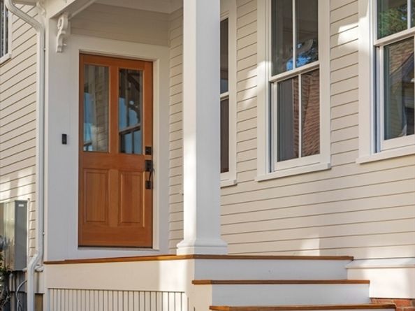 181 Lowell St, Arlington MA 02474