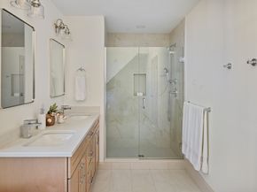 181 Lowell St, Arlington MA 02474