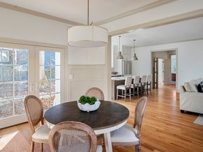 181 Lowell St, Arlington MA 02474