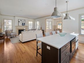 181 Lowell St, Arlington MA 02474