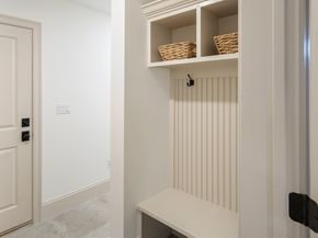 181 Lowell St, Arlington MA 02474