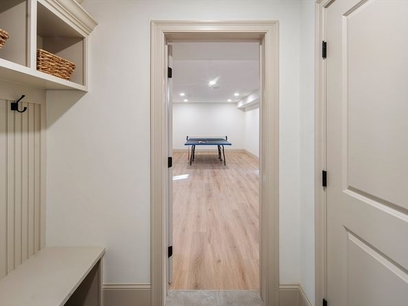 181 Lowell St, Arlington MA 02474