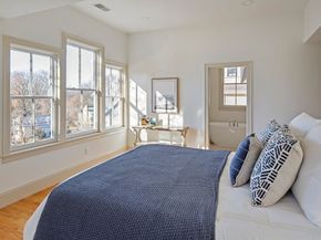 181 Lowell St, Arlington MA 02474