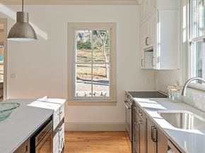 181 Lowell St, Arlington MA 02474