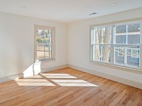 181 Lowell St, Arlington MA 02474