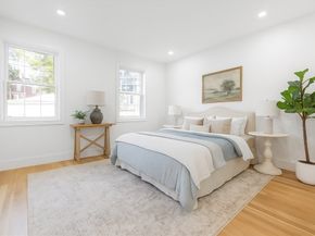 272 Lincoln Street 302, Marlborough MA 01752