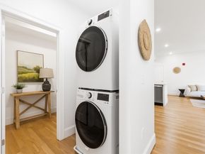 272 Lincoln Street 302, Marlborough MA 01752