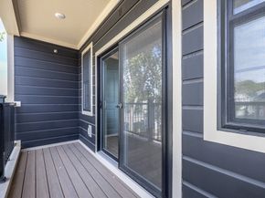 272 Lincoln Street 302, Marlborough MA 01752