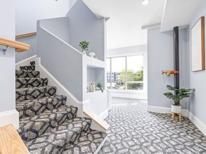 272 Lincoln Street 302, Marlborough MA 01752