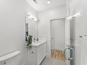 272 Lincoln Street 302, Marlborough MA 01752