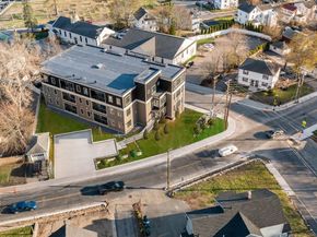 272 Lincoln Street 302, Marlborough MA 01752