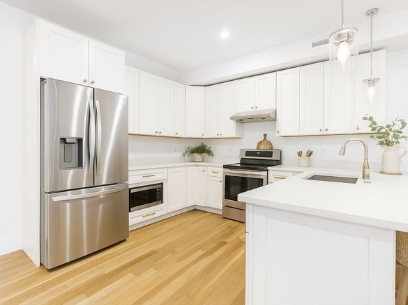 272 Lincoln Street 302, Marlborough MA 01752