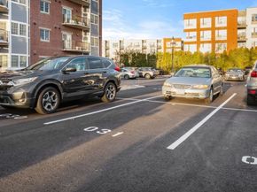 148 Main Street A508, North Andover MA 01845