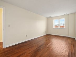 148 Main Street A508, North Andover MA 01845