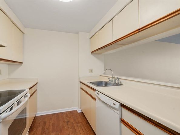 148 Main Street A508, North Andover MA 01845