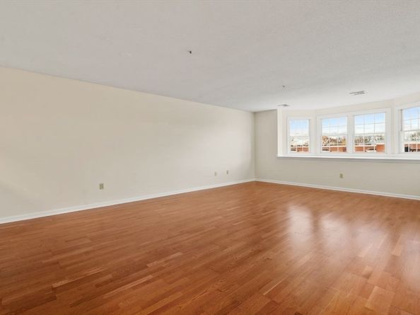 148 Main Street A508, North Andover MA 01845