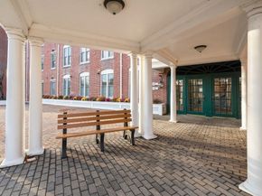 148 Main Street A508, North Andover MA 01845