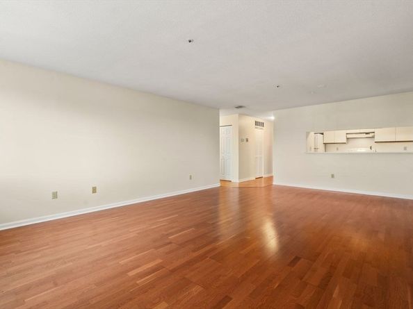 148 Main Street A508, North Andover MA 01845