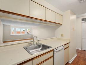 148 Main Street A508, North Andover MA 01845