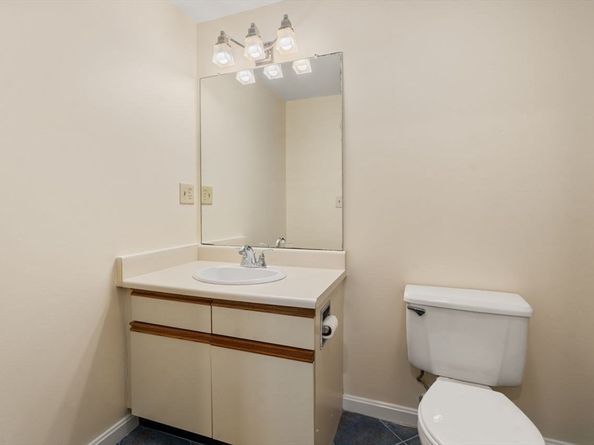 148 Main Street A508, North Andover MA 01845