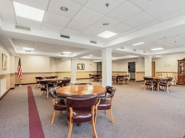 148 Main Street A508, North Andover MA 01845