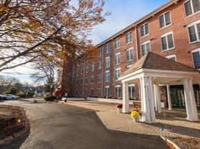 148 Main Street A508, North Andover MA 01845