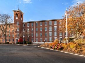 148 Main Street A508, North Andover MA 01845