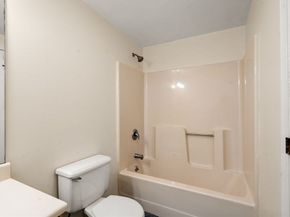 148 Main Street A508, North Andover MA 01845