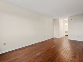 148 Main Street A508, North Andover MA 01845